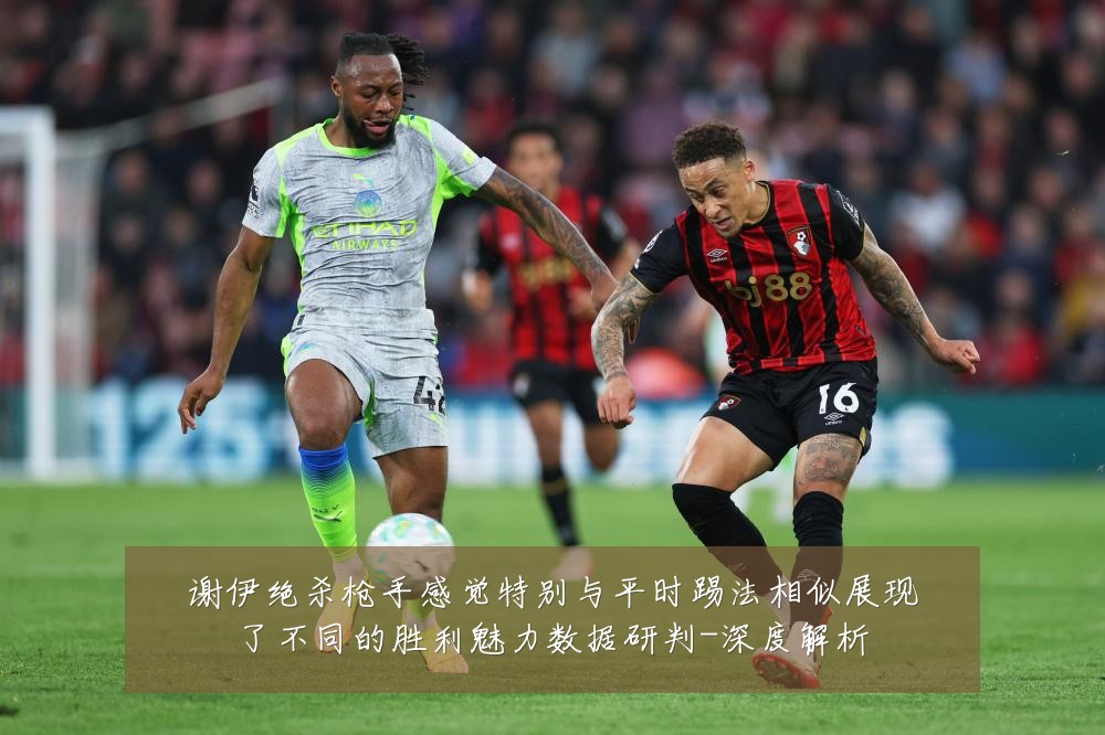 谢伊绝杀枪手感觉特别与平时踢法相似展现了不同的胜利魅力数据研判-深度解析