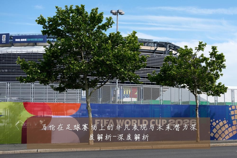 马伦在足球赛场上的非凡表现与未来潜力深度解析-深度解析
