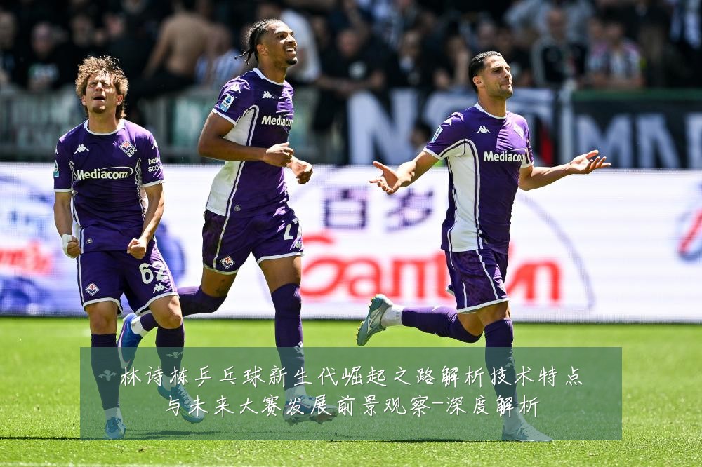 林诗栋乒乓球新生代崛起之路解析技术特点与未来大赛发展前景观察-深度解析