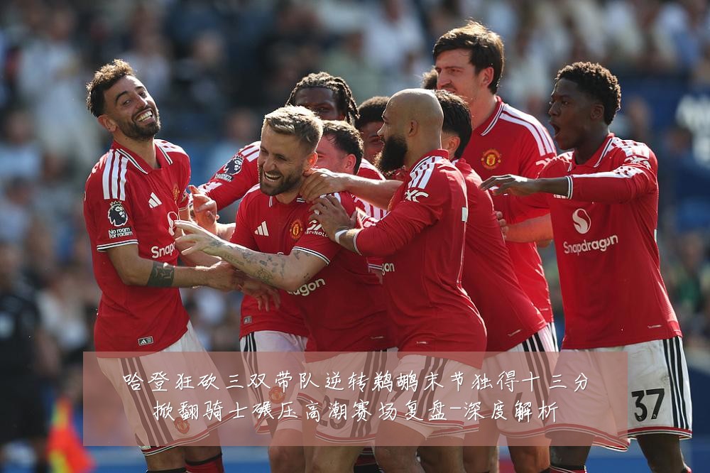 哈登狂砍三双带队逆转鹈鹕末节独得十三分掀翻骑士碾压高潮赛场复盘-深度解析
